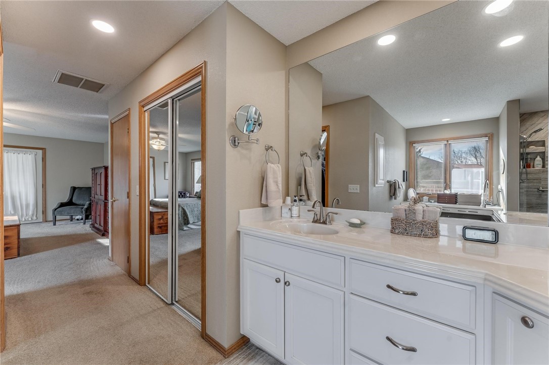 Pamona Sub Bvv - Residential