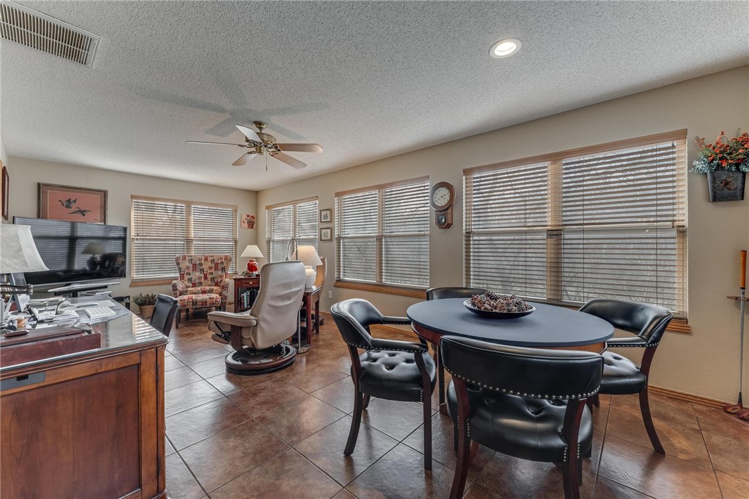 Pamona Sub Bvv - Residential