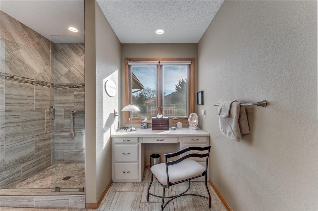 Pamona Sub Bvv - Residential