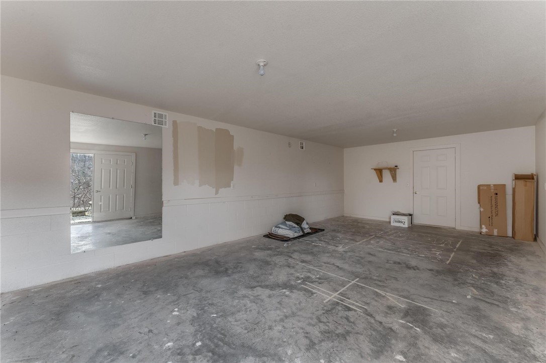 Pamona Sub Bvv - Residential