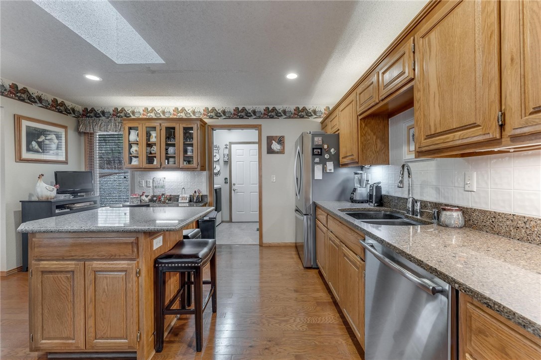 Pamona Sub Bvv - Residential