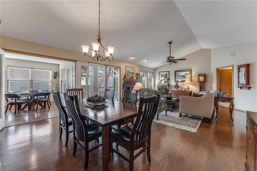 Pamona Sub Bvv - Residential