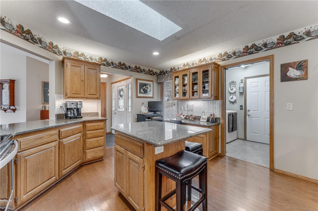 Pamona Sub Bvv - Residential