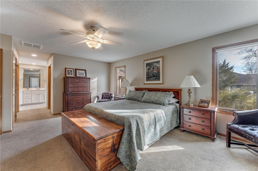 Pamona Sub Bvv - Residential