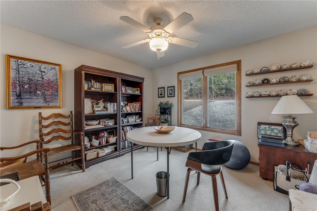 Pamona Sub Bvv - Residential