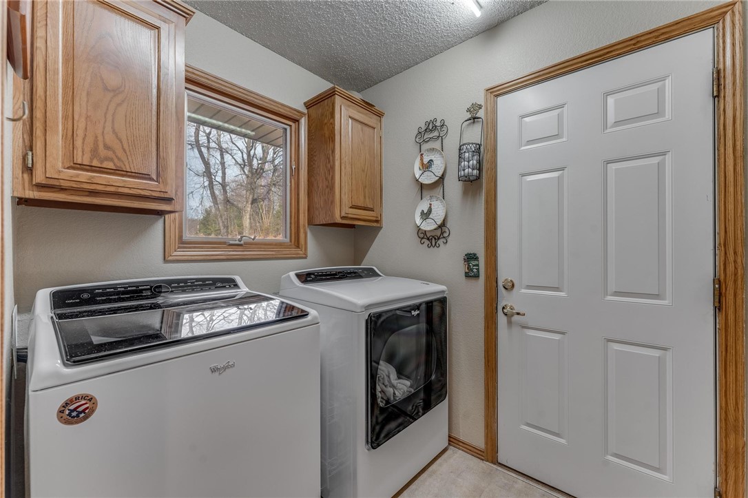 Pamona Sub Bvv - Residential