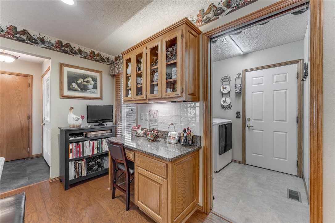 Pamona Sub Bvv - Residential