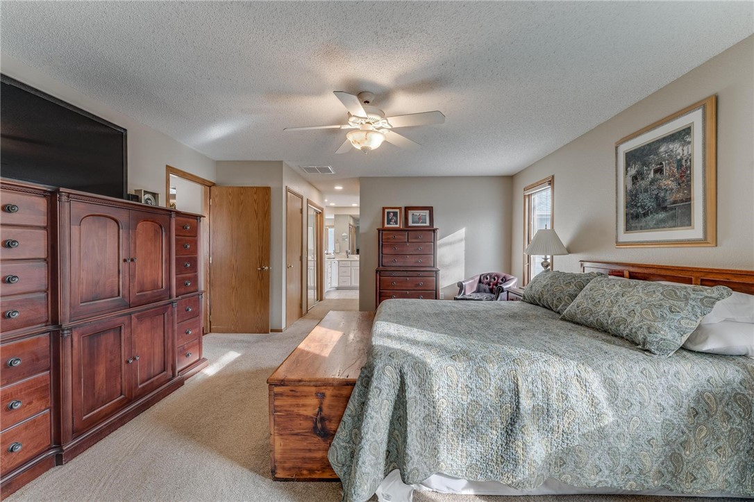 Pamona Sub Bvv - Residential