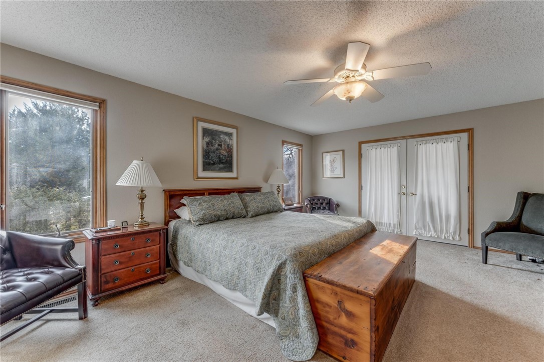 Pamona Sub Bvv - Residential