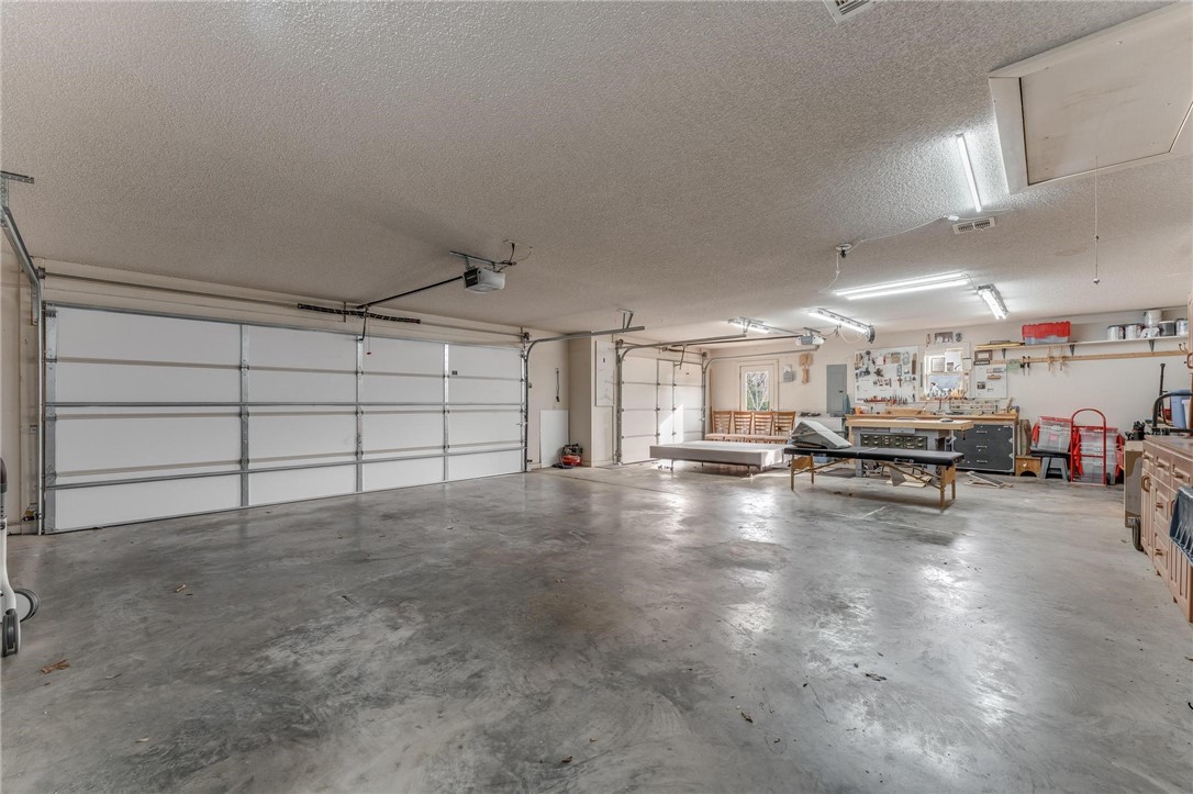 Pamona Sub Bvv - Residential