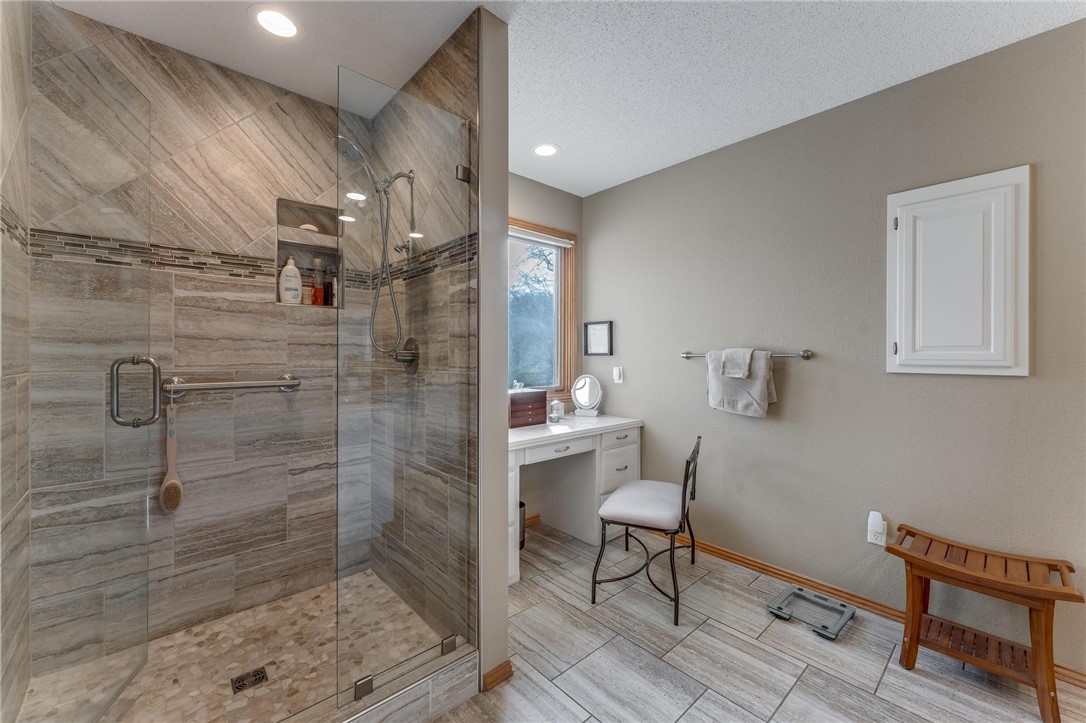 Pamona Sub Bvv - Residential