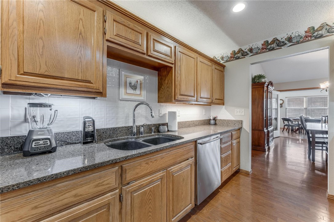 Pamona Sub Bvv - Residential