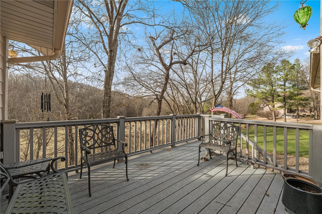 Pamona Sub Bvv - Residential