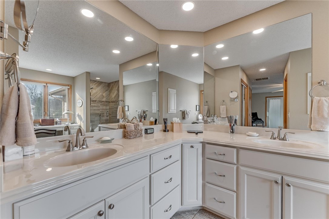 Pamona Sub Bvv - Residential