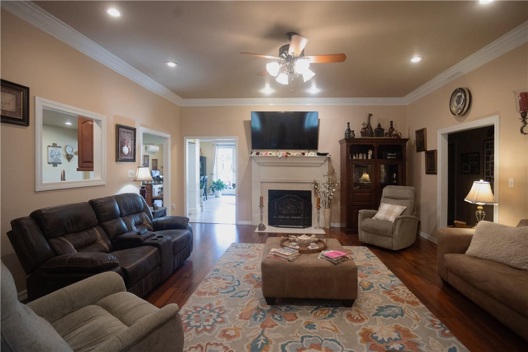 Brookview Est Phse 1,2&3 - Residential
