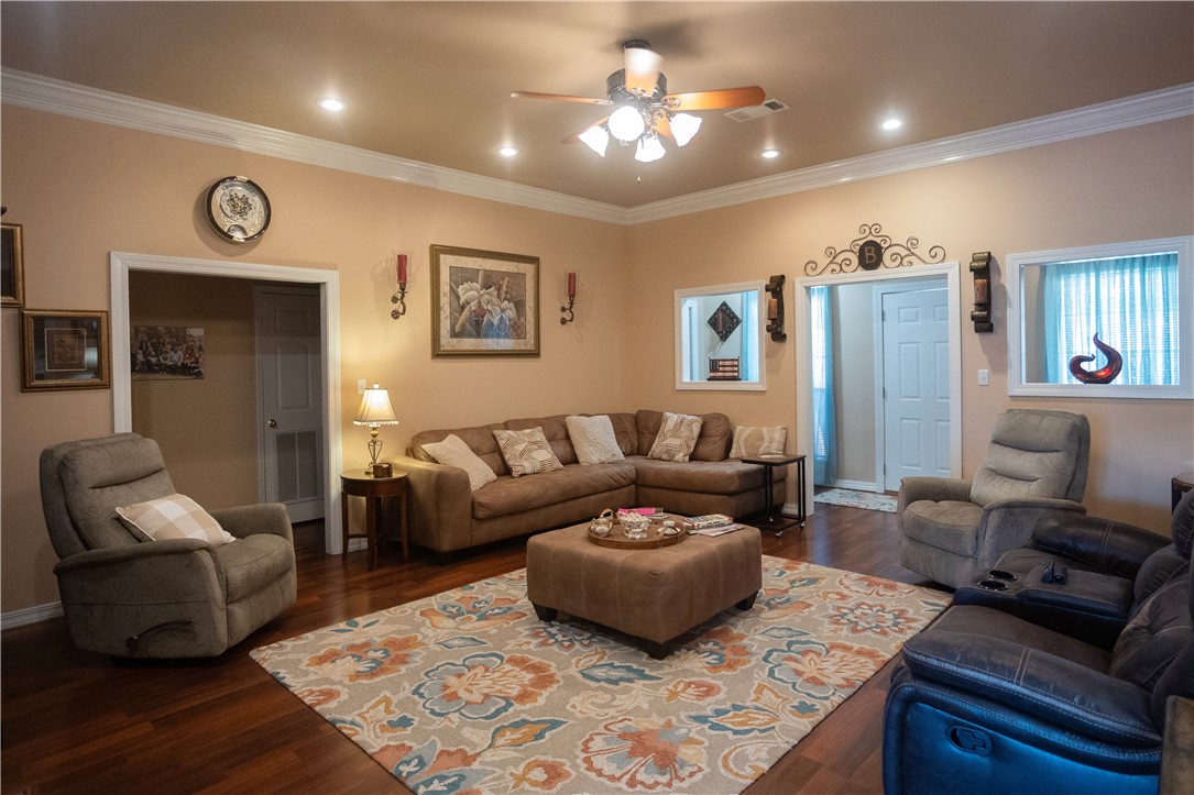 Brookview Est Phse 1,2&3 - Residential