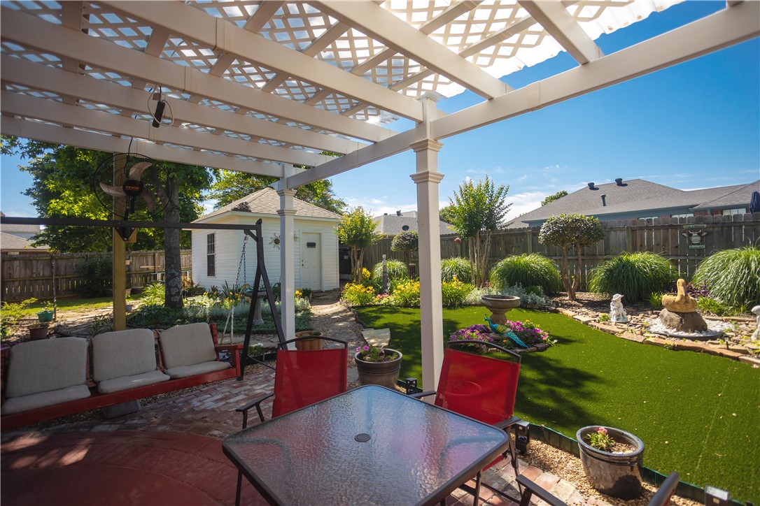 Brookview Est Phse 1,2&3 - Residential