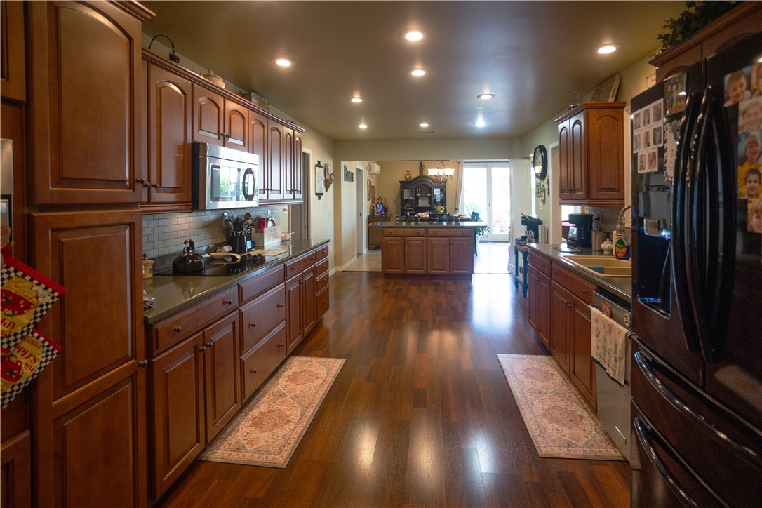 Brookview Est Phse 1,2&3 - Residential