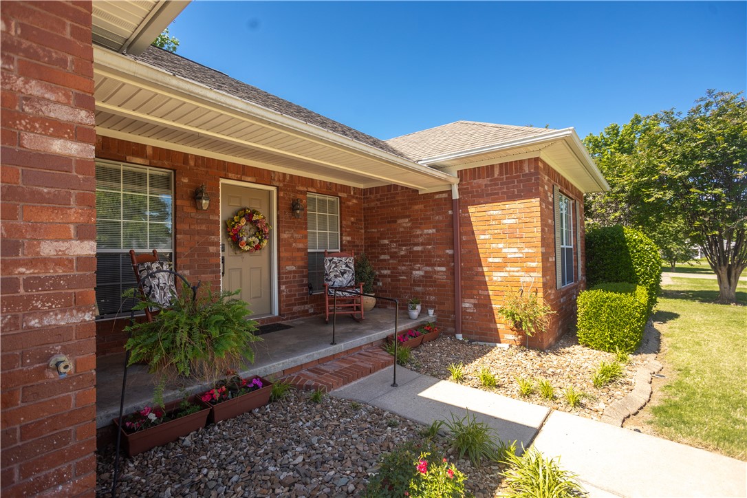 Brookview Est Phse 1,2&3 - Residential