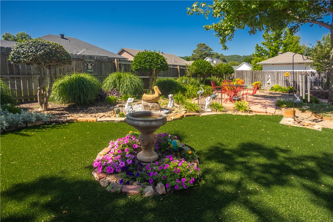Brookview Est Phse 1,2&3 - Residential