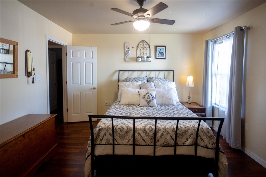 Brookview Est Phse 1,2&3 - Residential