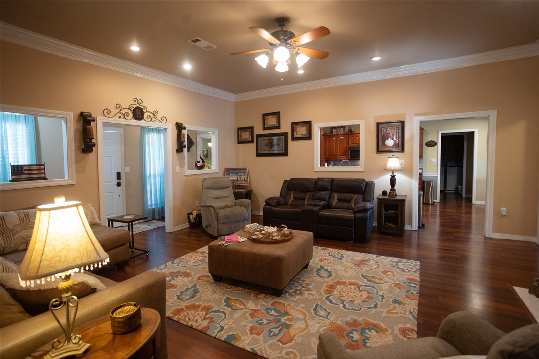 Brookview Est Phse 1,2&3 - Residential