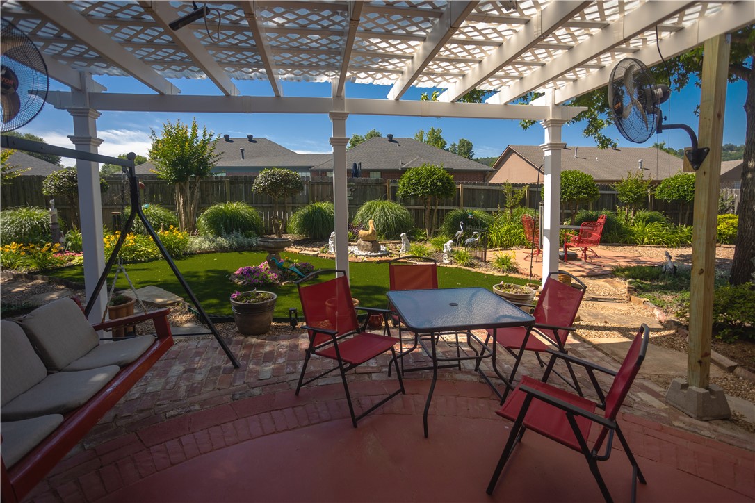 Brookview Est Phse 1,2&3 - Residential