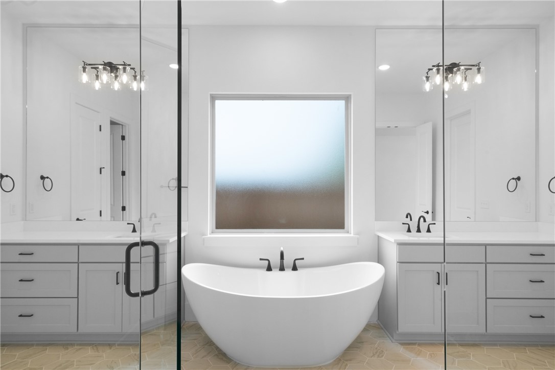 Evening Star Phase 1 - Residential