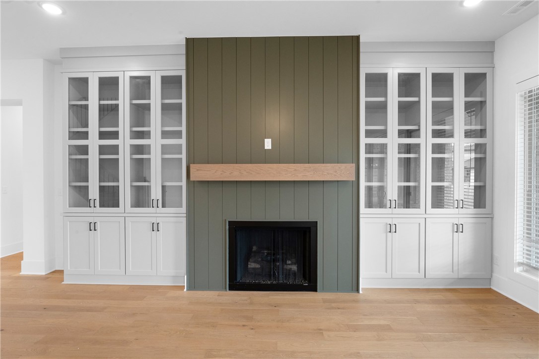 Evening Star Phase 1 - Residential