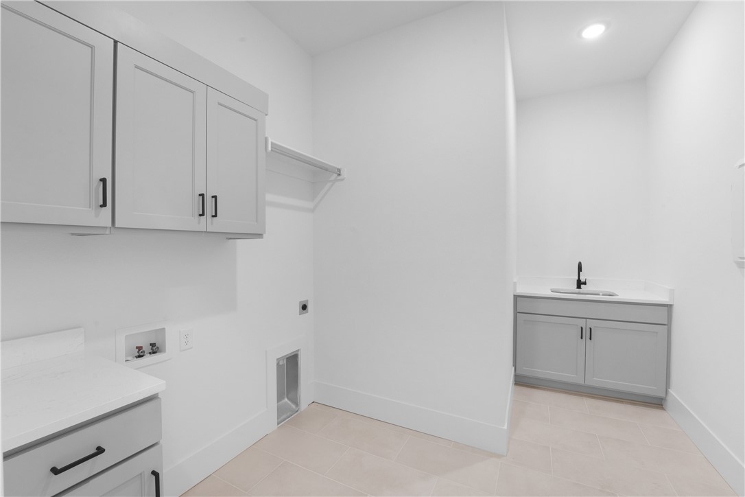 Evening Star Phase 1 - Residential