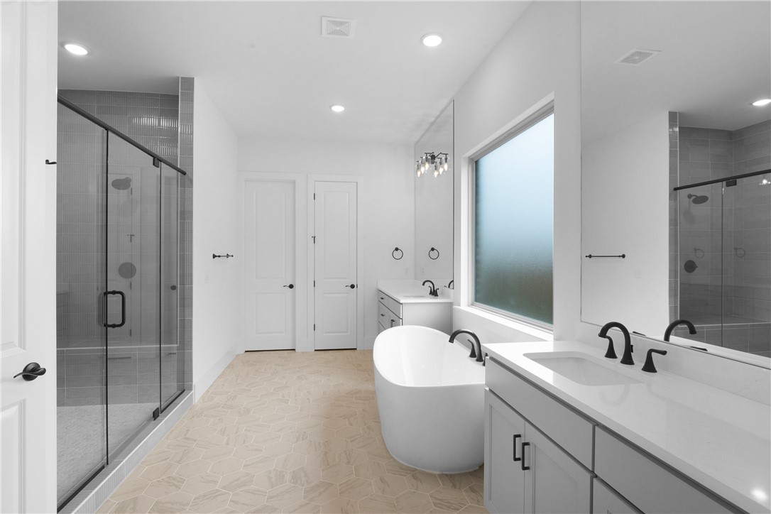 Evening Star Phase 1 - Residential