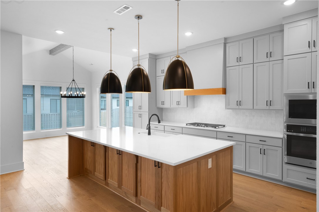 Evening Star Phase 1 - Residential