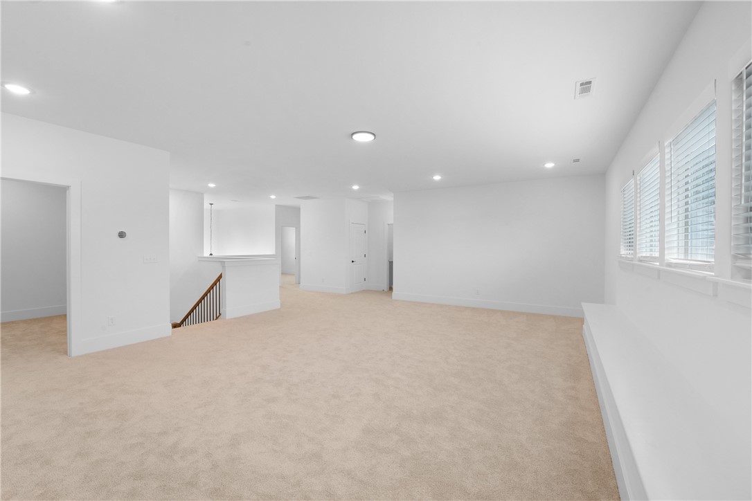 Evening Star Phase 1 - Residential