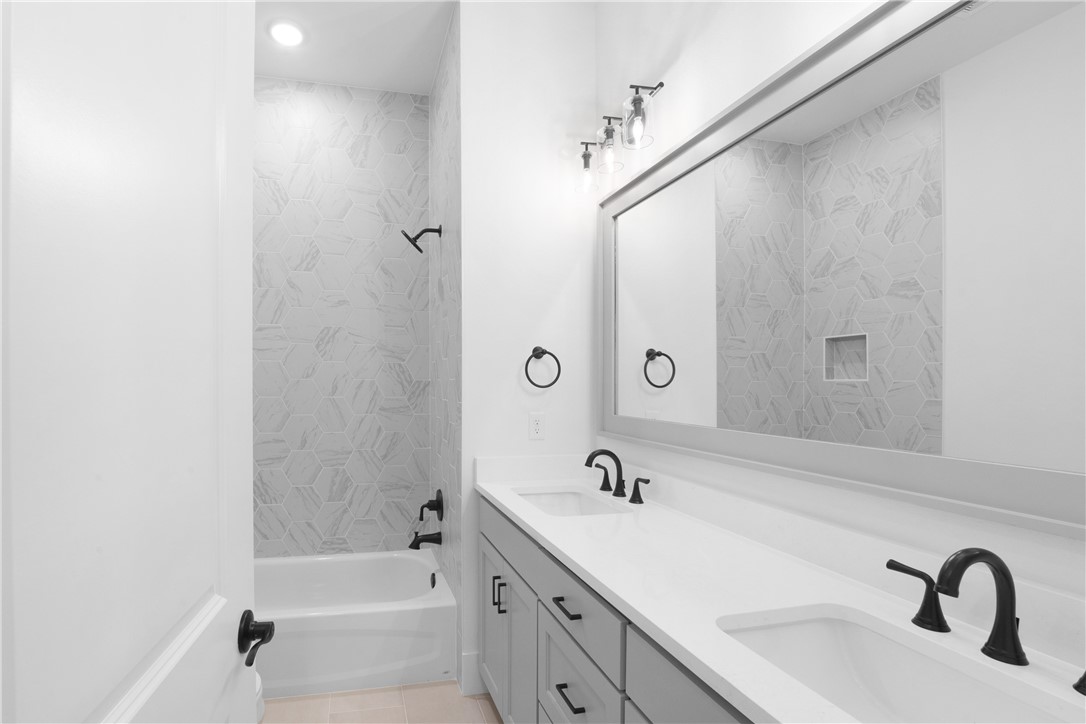 Evening Star Phase 1 - Residential