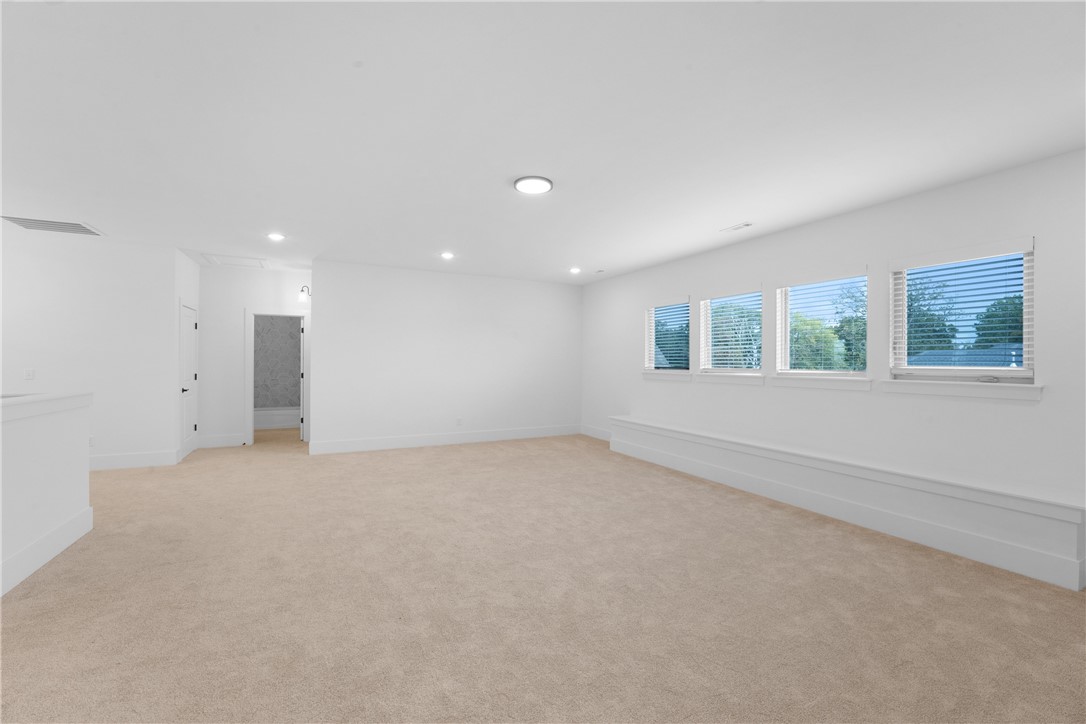 Evening Star Phase 1 - Residential