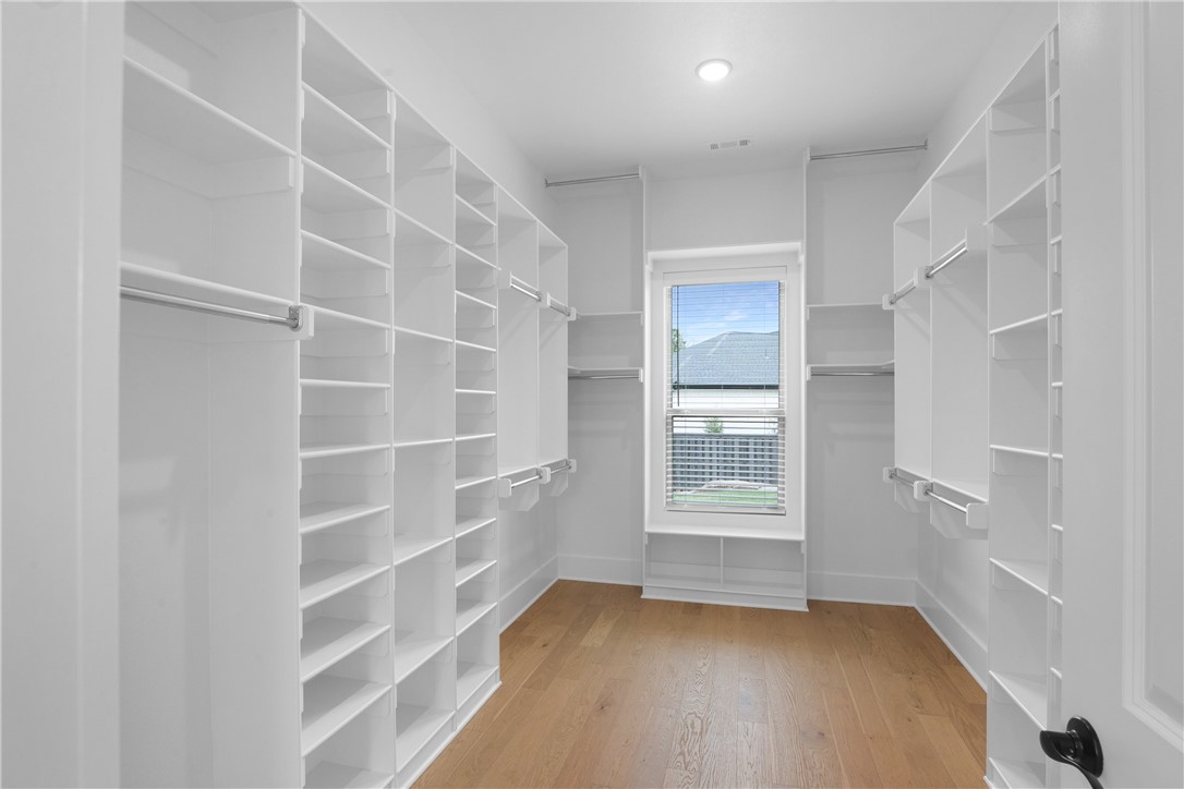 Evening Star Phase 1 - Residential