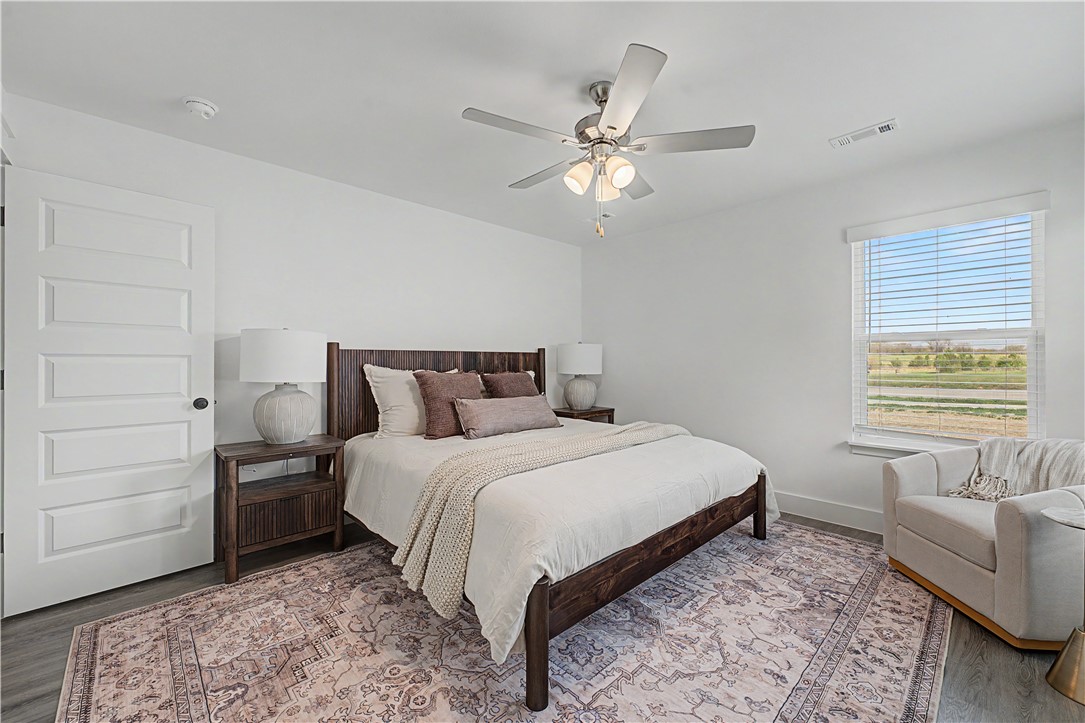 The Pines at Orchard Park - Residential