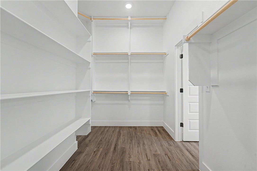 The Pines at Orchard Park - Residential