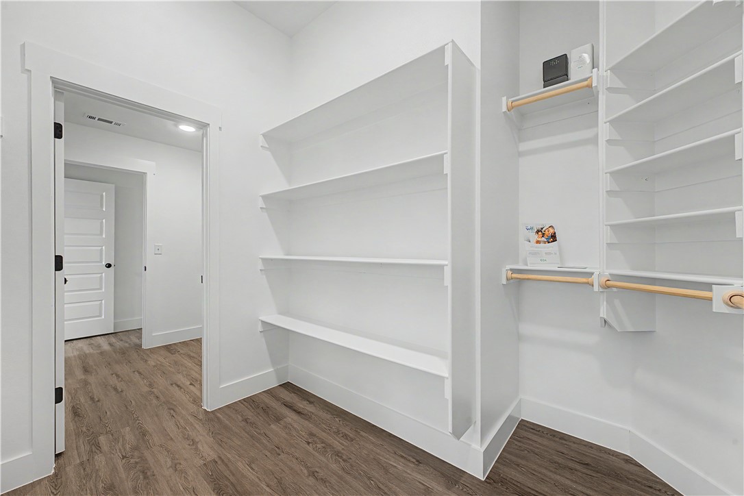 The Pines at Orchard Park - Residential