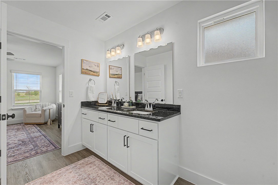 The Pines at Orchard Park - Residential