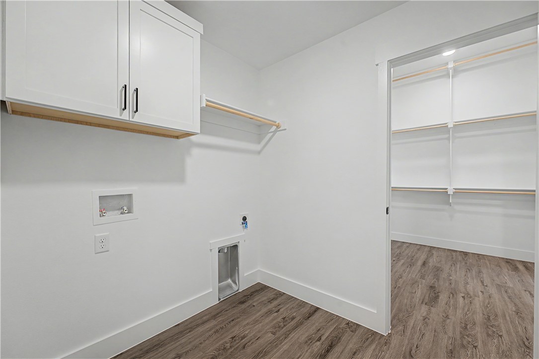 The Pines at Orchard Park - Residential