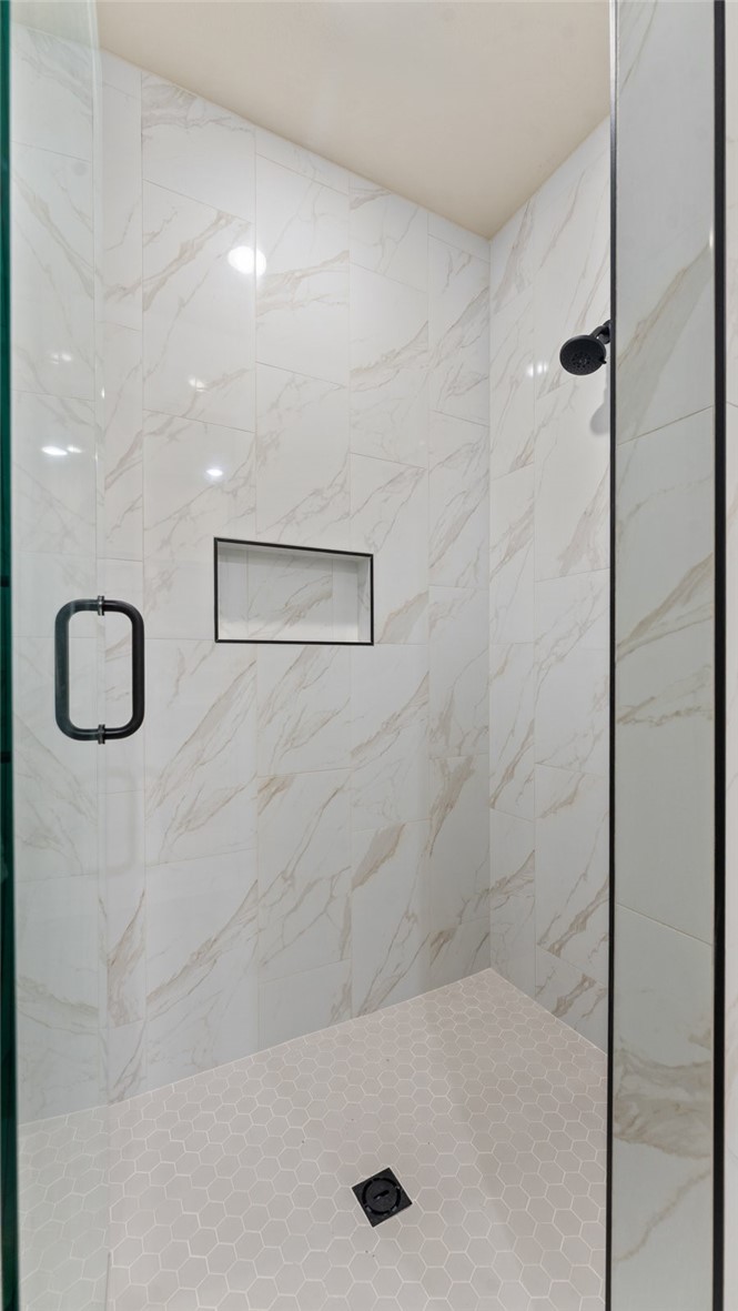 Paradise Park - Residential