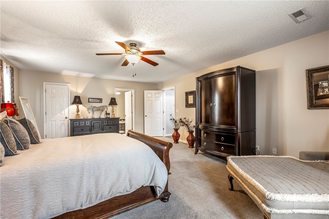 Pine Point Estates Rurban - Residential