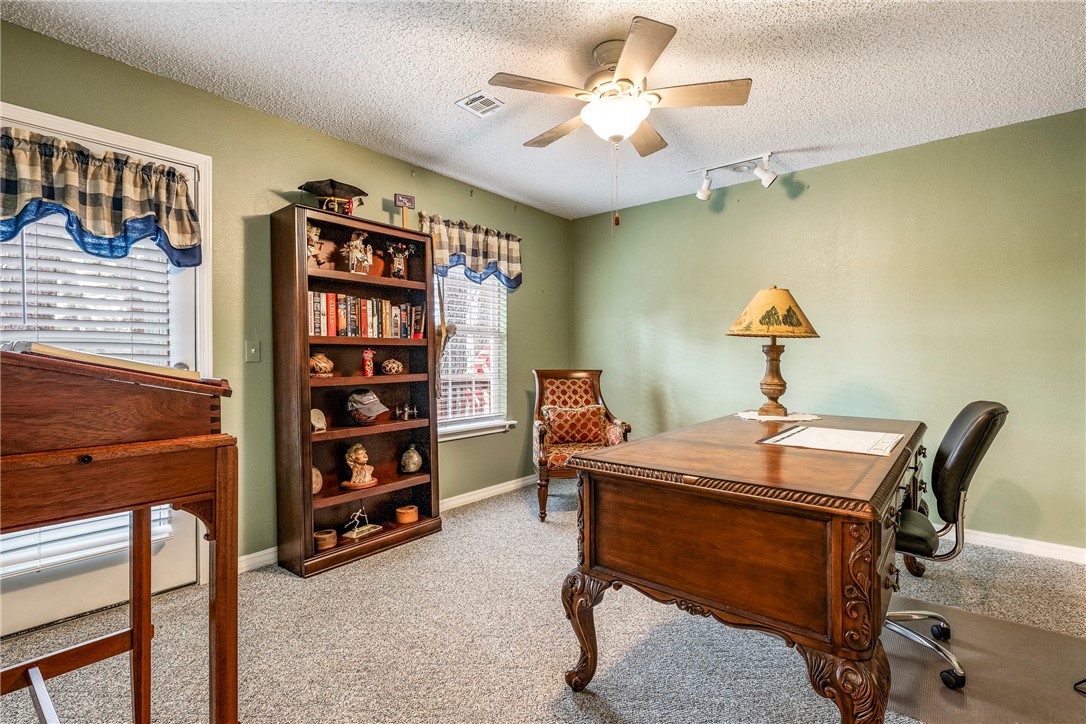 Pine Point Estates Rurban - Residential