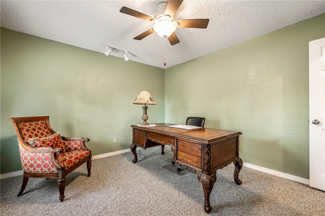 Pine Point Estates Rurban - Residential