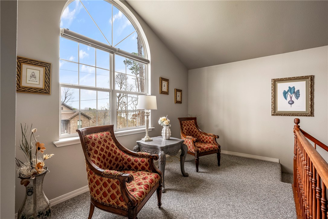 Pine Point Estates Rurban - Residential