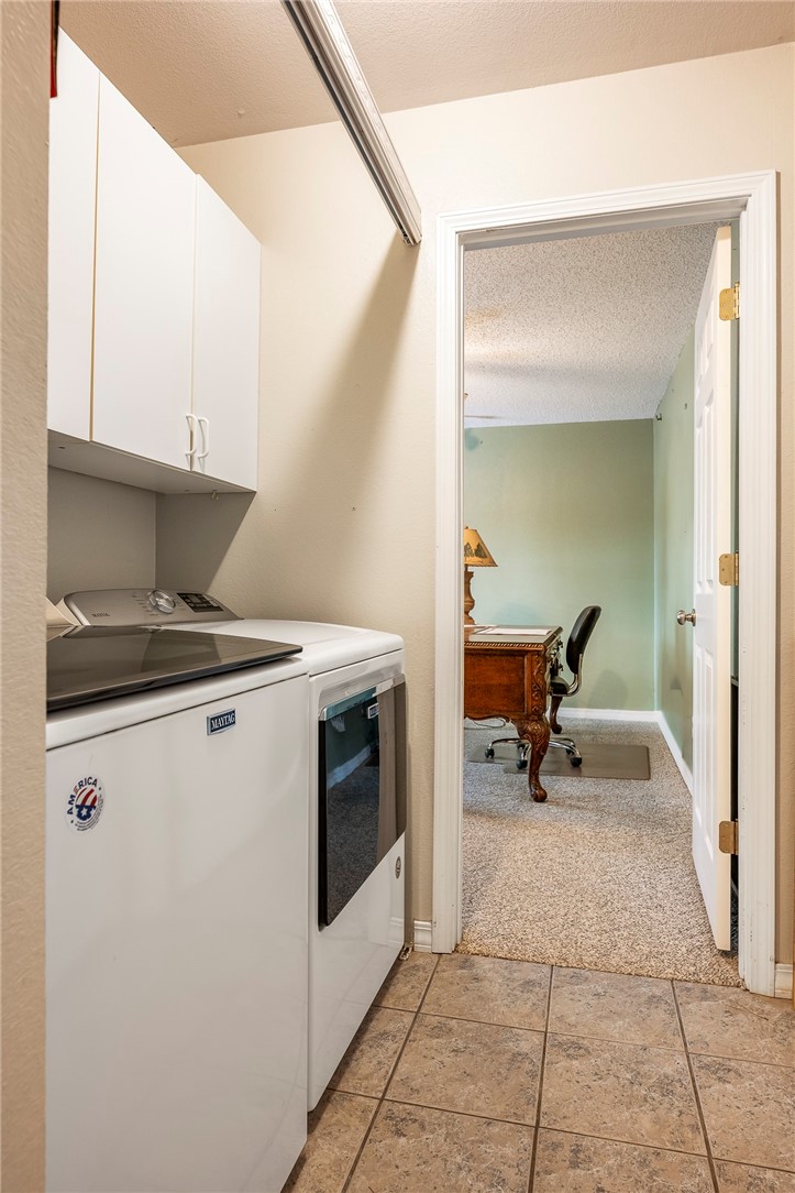 Pine Point Estates Rurban - Residential