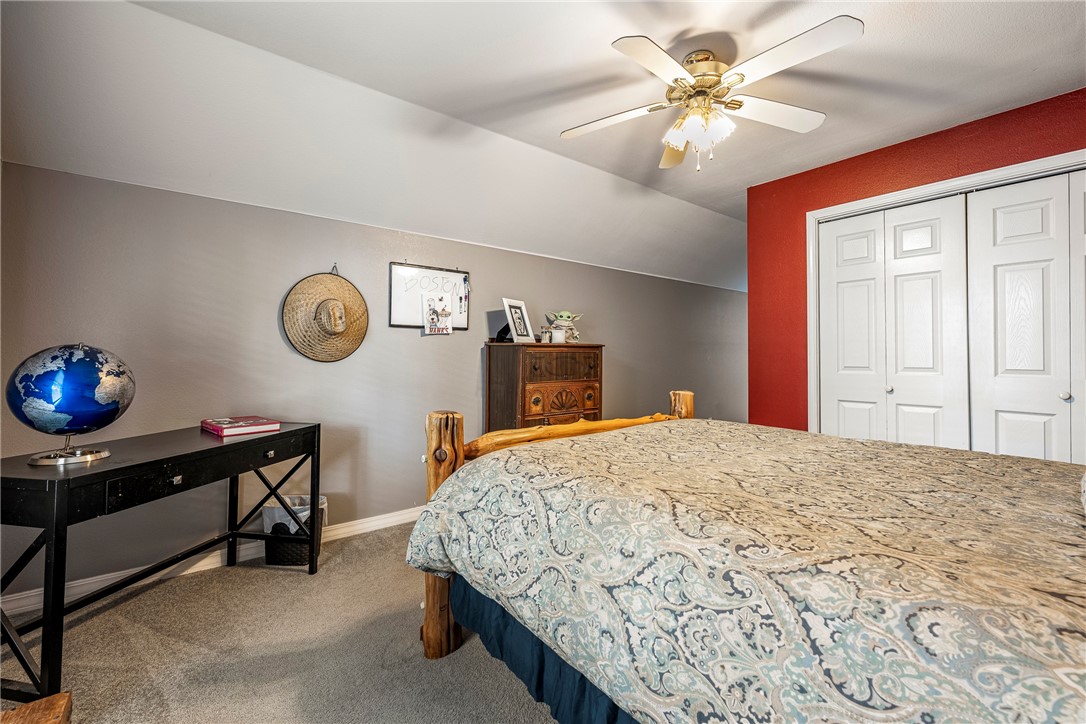 Pine Point Estates Rurban - Residential