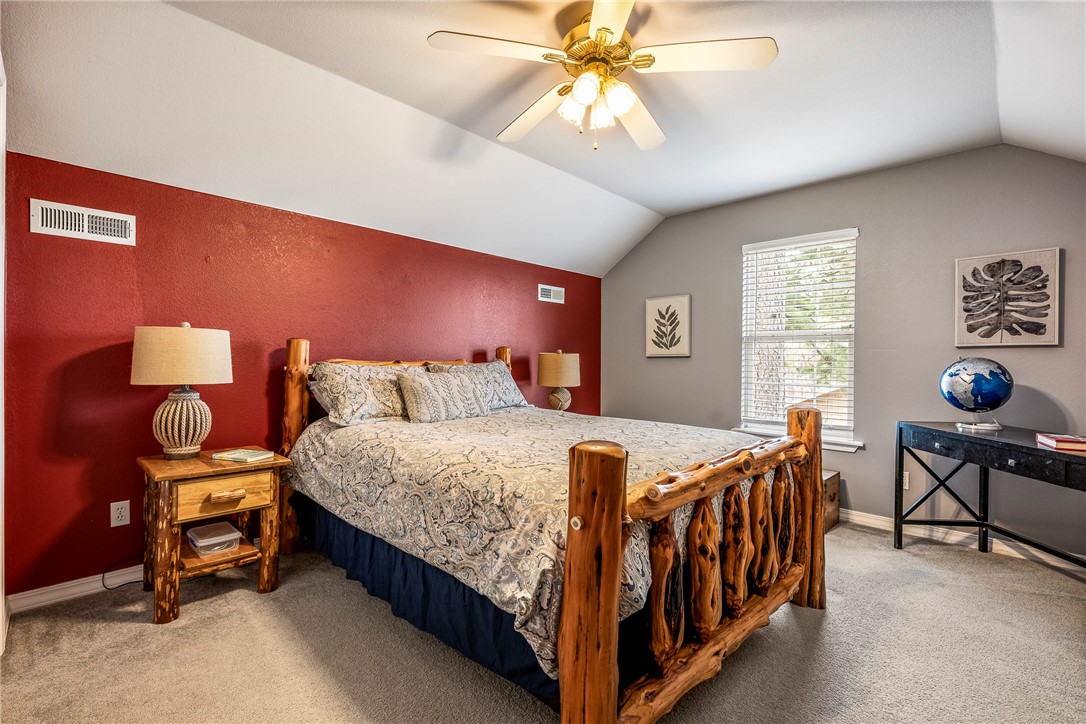 Pine Point Estates Rurban - Residential