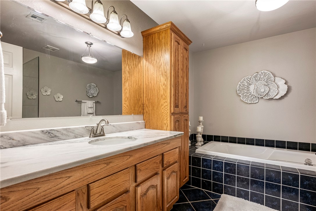 Pine Point Estates Rurban - Residential